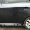Дверь задняя левая Subaru Impreza (11-17)