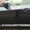 Дверь передняя левая Subaru Impreza (11-17)
