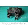 Компрессор кондиционера Subaru Impreza (11-17)