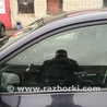 Стекло передней двери Subaru Impreza (11-17)