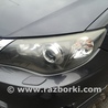 Фары передние Subaru Impreza (11-17)