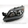 Фара передняя левая Subaru Impreza (11-17)