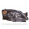 Фара передняя правая Subaru Impreza (11-17)