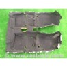 Ковровое покрытие салона (Карпет) Subaru Outback