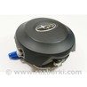 Airbag подушка водителя Subaru Legacy (все модели)