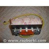 Airbag подушка пассажира Subaru Legacy (все модели)