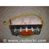 Airbag подушка пассажира Subaru Outback