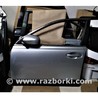 Дверь передняя левая Subaru Outback