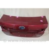 Крышка багажника Subaru Legacy (все модели)