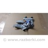 Мотор дворников задних Subaru Outback