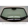 Стекло лобовое Subaru Legacy (все модели)