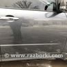Дверь передняя правая Subaru Tribeca
