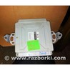 Блок управления двигателем Subaru Impreza (11-17)