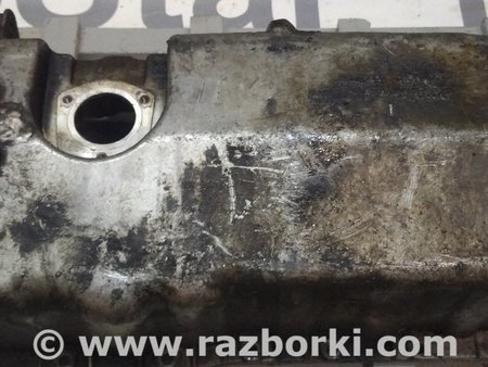 Поддон картера для Skoda Octavia Киев 038103603N