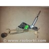 Кулиса Subaru Impreza (11-17)