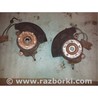 Кулак поворотный Subaru Impreza (11-17)