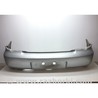 Бампер задний Subaru Impreza (11-17)