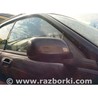 Зеркала боковые (правое, левое) Subaru Impreza (11-17)