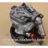 Насос гидроусилителя Subaru Impreza (11-17)