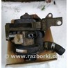 Вакуумный насос Subaru Impreza (11-17)