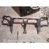 Передняя панель (Телевизор) Subaru Impreza (11-17)