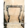 Подрамник передний Subaru Impreza (11-17)