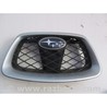 Решетка радиатора Subaru Impreza (11-17)