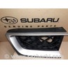 Решетка радиатора Subaru Impreza (11-17)