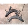 Рычаги нижние передние Subaru Impreza (11-17)