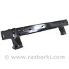 Усилитель бампера Subaru Impreza (11-17)