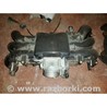 Впускной коллектор Subaru Tribeca