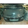 Крышка багажника Subaru Tribeca