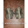 Суппорт Subaru Tribeca