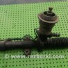 Рулевая рейка для Mitsubishi Outlander Киев 4410A324