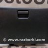 Накладка бардачка для Mitsubishi Outlander Киев MR975109HA
