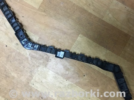 Направляющая заднего бампера для Honda Accord CU (12.2008 - 03.2013) Киев