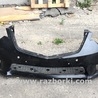 Бампер передний для Honda Accord (все модели) Киев
