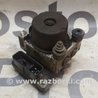 Блок управления ABS для Mitsubishi Outlander Киев 4670A006
