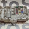 Блок соединитель для Mitsubishi Outlander Киев MR587873