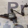 Датчик света для Volkswagen Passat B6 (03.2005-12.2010) Киев 3C0941274A