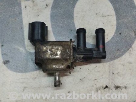 Электромагнитный клапан для Mitsubishi Outlander Киев MR560952