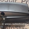 Торпеда для Mitsubishi Outlander Киев MR975101HA