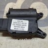 Привод заслонки отопителя для Volkswagen Passat B6 (03.2005-12.2010) Киев 3C0907511D