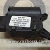 Привод заслонки отопителя для Volkswagen Passat B6 (03.2005-12.2010) Киев 3C1907511B