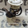 Бензонасос электрический для Volkswagen Passat B6 (03.2005-12.2010) Киев 3AA919051L