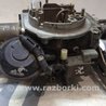 Карбюратор для Volkswagen Jetta 2 Typ 16E (02.1984 - 07.1987) Киев 051129015A