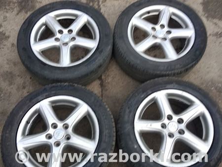 Диск R17 для Toyota Camry (все года выпуска) Киев 4261105290