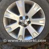 Диск R18 Mitsubishi Outlander XL