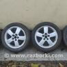 Диск R17 для Mitsubishi Outlander Киев MN184116