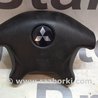 Airbag подушка водителя для Mitsubishi Outlander Киев MN100478HA